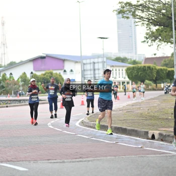 Runner Photo 4003429