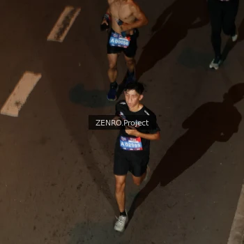 Runner Photo 4003430