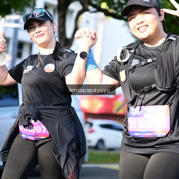 Runner Photo 4003436