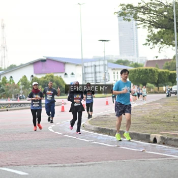 Runner Photo 4003438