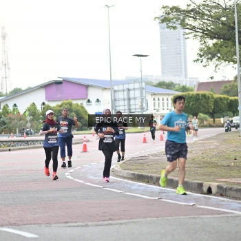 Runner Photo 4003440