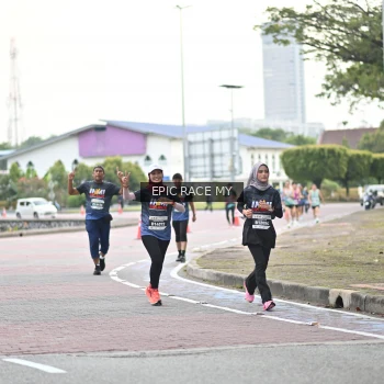 Runner Photo 4003447