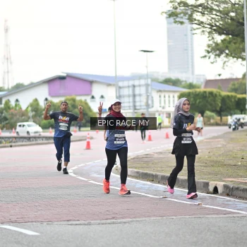 Runner Photo 4003454