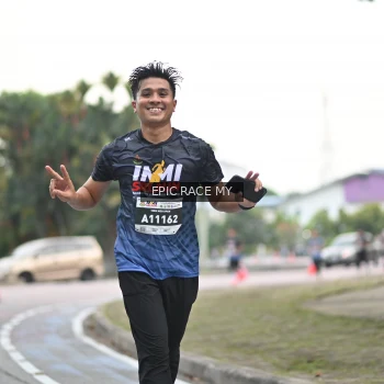 Runner Photo 4003462