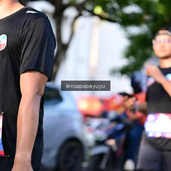 Runner Photo 4003464