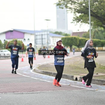 Runner Photo 4003466