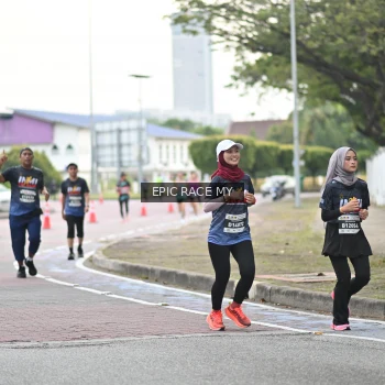 Runner Photo 4003472