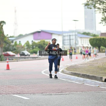 Runner Photo 4003473