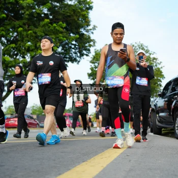 Runner Photo 4003476