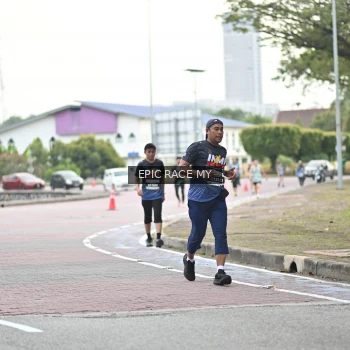 Runner Photo 4003478
