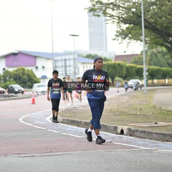 Runner Photo 4003481