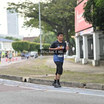 Runner Photo 4003486