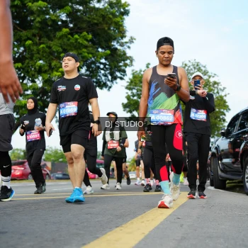 Runner Photo 4003489