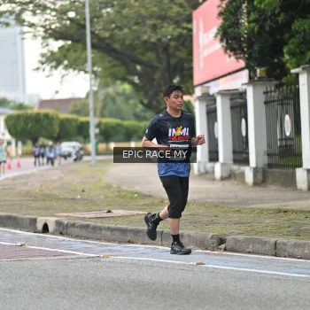 Runner Photo 4003496