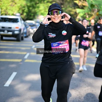 Runner Photo 4003497