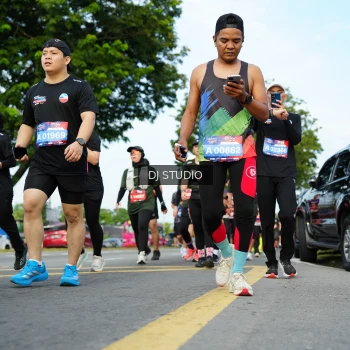 Runner Photo 4003501