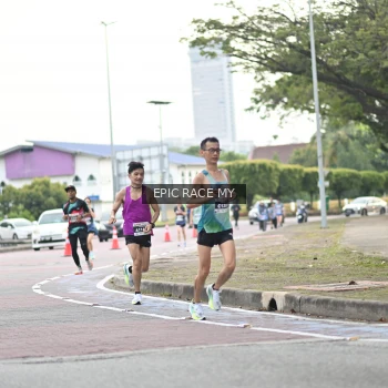 Runner Photo 4003504