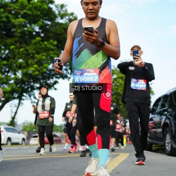 Runner Photo 4003510