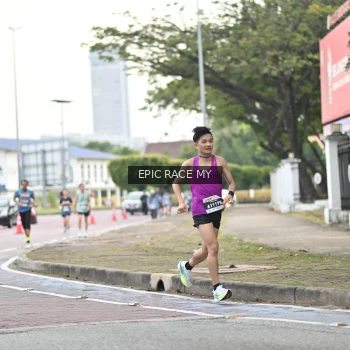 Runner Photo 4003513