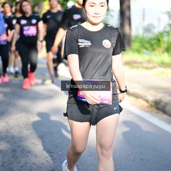 Runner Photo 4003519