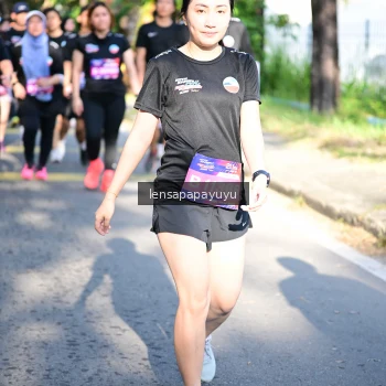 Runner Photo 4003520