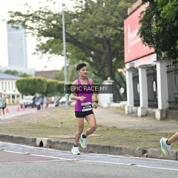 Runner Photo 4003521