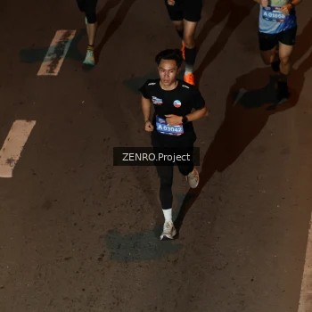 Runner Photo 4003524