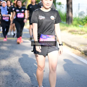 Runner Photo 4003526