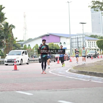 Runner Photo 4003528