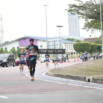 Runner Photo 4003531