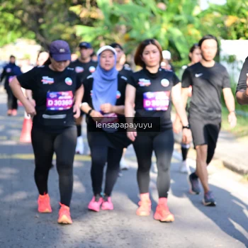 Runner Photo 4003532