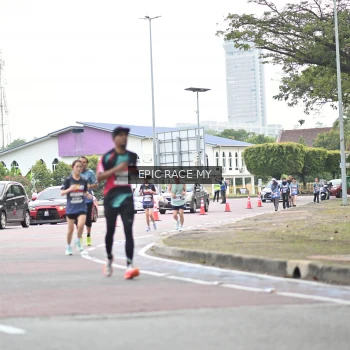 Runner Photo 4003536