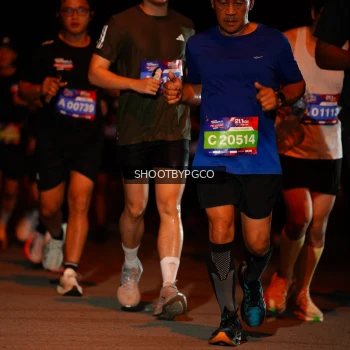 Runner Photo 4003542
