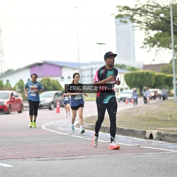 Runner Photo 4003545