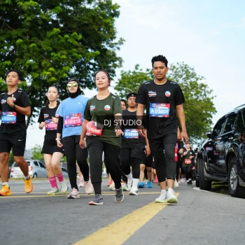 Runner Photo 4003547