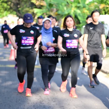 Runner Photo 4003548