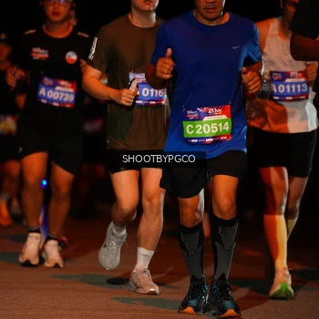 Runner Photo 4003549
