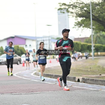 Runner Photo 4003552