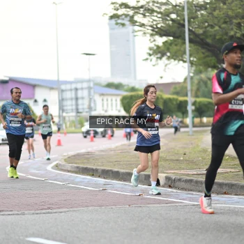 Runner Photo 4003557