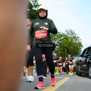 Runner Photo 4003558