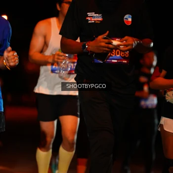 Runner Photo 4003562