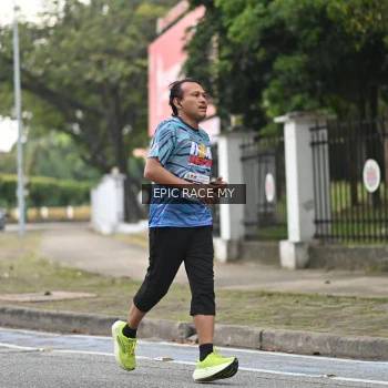 Runner Photo 4003567