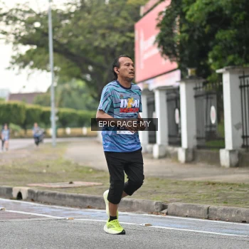 Runner Photo 4003569