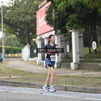 Runner Photo 4003573