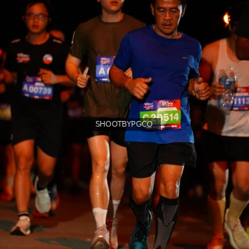 Runner Photo 4003574