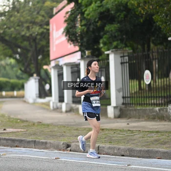 Runner Photo 4003577