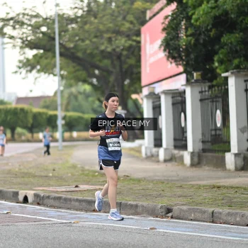 Runner Photo 4003578