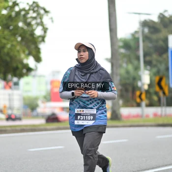 Runner Photo 4003585