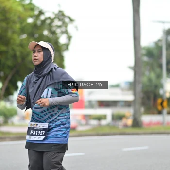 Runner Photo 4003591
