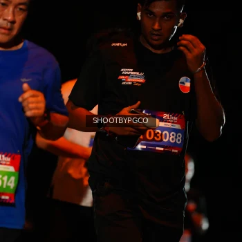 Runner Photo 4003593